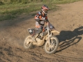 Midwest NRG 450-F