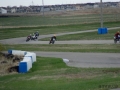 2009 Midwest Motorsports Canadian National Mini Roadracing