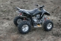 Midwest NITRO FRX 300R