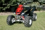 Midwest NITRO FRX 110R