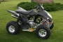 Midwest NITRO FRX 300R