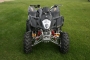 Midwest NITRO FRX 300R