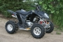 Midwest NITRO FRX 300R