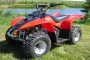 Midwest NITRO FRX 70