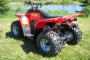 Midwest NITRO FRX 70