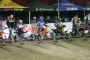 Midwest NITRO SLAM NSR 125X