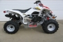 Midwest NITRO FRX 150R